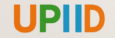 upiid