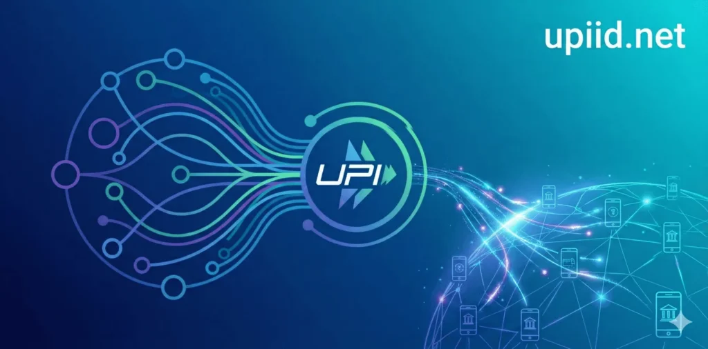 upiid upiid